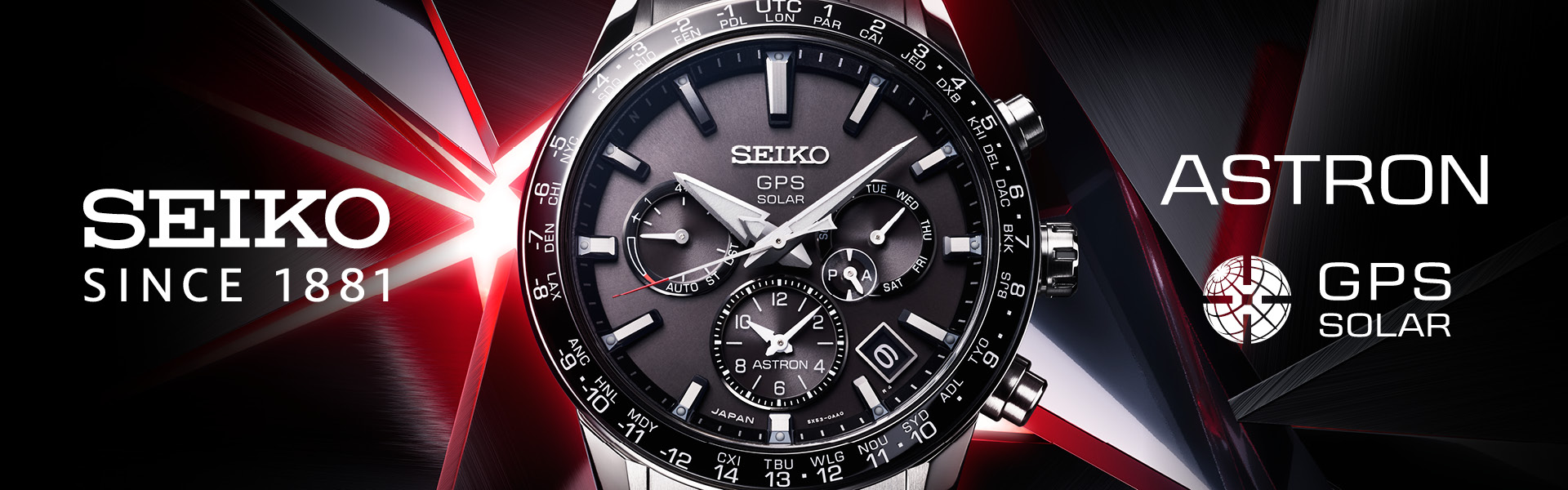 Banner Asat 1920x600 Seiko